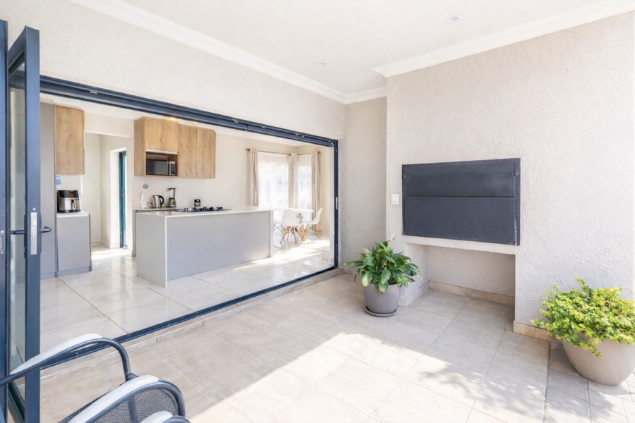 3 Bedroom Property for Sale in Melodie North West